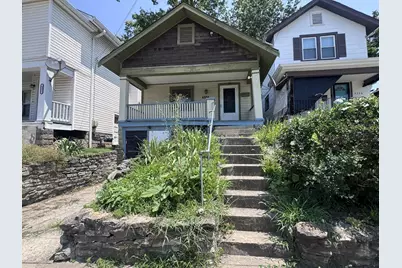 4334 Glenn Avenue, Latonia, KY 41015 - Photo 1
