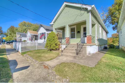 3814 Leslie Avenue, Latonia, KY 41015 - Photo 1