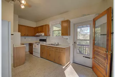 3814 Leslie Avenue, Latonia, KY 41015 - Photo 7
