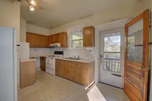3814 Leslie Ave, Latonia, KY 41015 - Photo 7