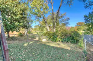 3814 Leslie Ave, Latonia, KY 41015 - Photo 9
