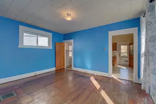 3814 Leslie Ave, Latonia, KY 41015 - Photo 5