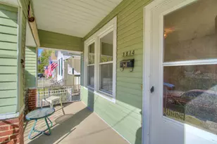 3814 Leslie Ave, Latonia, KY 41015 - Photo 3