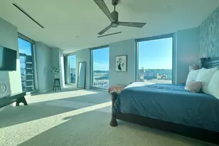 1 Roebling Wy, Covington, KY 41011 - Photo 25