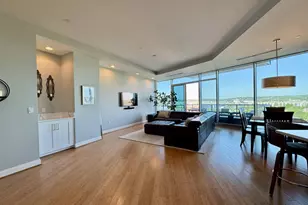 1 Roebling Wy, Covington, KY 41011 - Photo 5