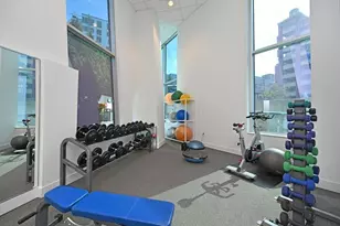 1 Roebling Wy, Covington, KY 41011 - Photo 45
