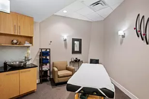 1 Roebling Wy, Covington, KY 41011 - Photo 47