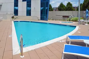 1 Roebling Wy, Covington, KY 41011 - Photo 49