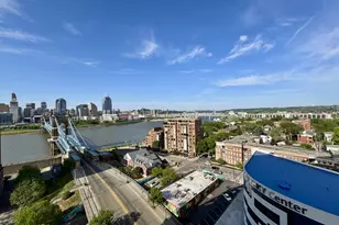 1 Roebling Wy, Covington, KY 41011 - Photo 9