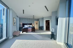 1 Roebling Wy, Covington, KY 41011 - Photo 27