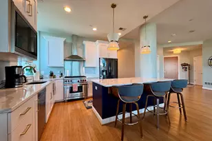 1 Roebling Wy, Covington, KY 41011 - Photo 19