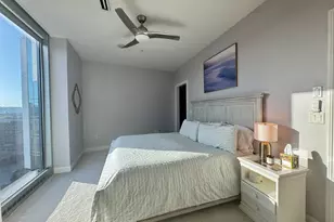 1 Roebling Wy, Covington, KY 41011 - Photo 29