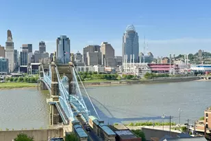 1 Roebling Wy, Covington, KY 41011 - Photo 11