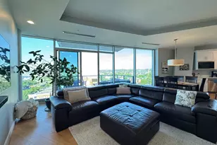 1 Roebling Wy, Covington, KY 41011 - Photo 7