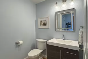 1 Roebling Wy, Covington, KY 41011 - Photo 23