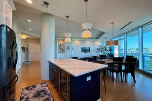 1 Roebling Wy, Covington, KY 41011 - Photo 21