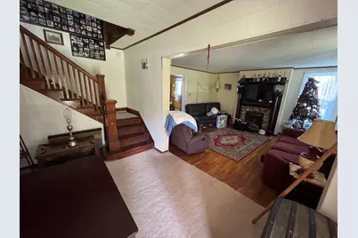 12105 US Highway 127, Glencoe, KY 41046 - Photo 21
