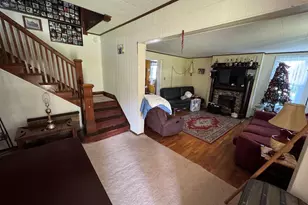 12105 US Hwy 127, Glencoe, KY 41046 - Photo 21
