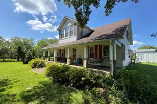 12105 US Hwy 127, Glencoe, KY 41046 - Photo 1