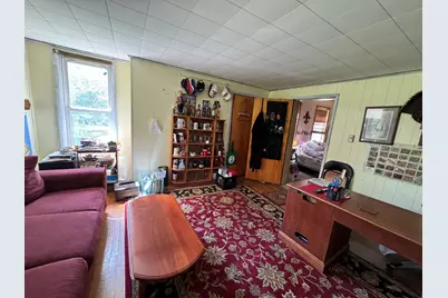 12105 US Highway 127, Glencoe, KY 41046 - Photo 25