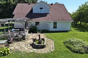 12105 US Hwy 127, Glencoe, KY 41046 - Photo 7