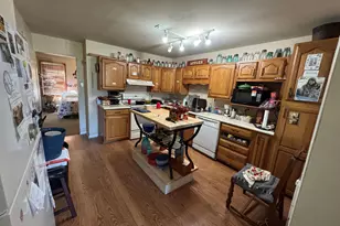 12105 US Hwy 127, Glencoe, KY 41046 - Photo 19