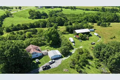 12105 US Highway 127, Glencoe, KY 41046 - Photo 3