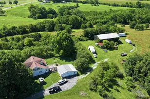 12105 US Hwy 127, Glencoe, KY 41046 - Photo 3
