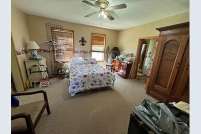 12105 US Highway 127, Glencoe, KY 41046 - Photo 27