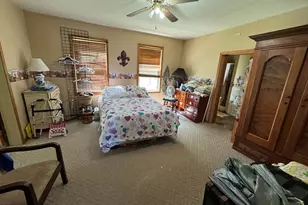 12105 US Hwy 127, Glencoe, KY 41046 - Photo 27