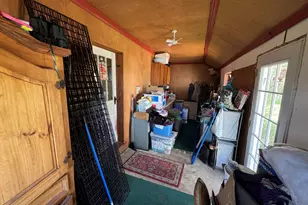 12105 US Hwy 127, Glencoe, KY 41046 - Photo 35