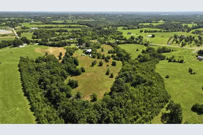 12105 US Highway 127, Glencoe, KY 41046 - Photo 15