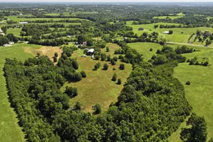12105 US Hwy 127, Glencoe, KY 41046 - Photo 15