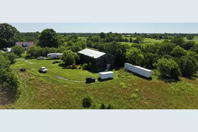 12105 US Highway 127, Glencoe, KY 41046 - Photo 11