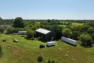 12105 US Hwy 127, Glencoe, KY 41046 - Photo 11