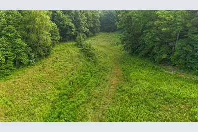 00 Thorp Ridge, Vanceburg, KY 41179 - Photo 7