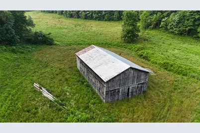 00 Thorp Ridge, Vanceburg, KY 41179 - Photo 11