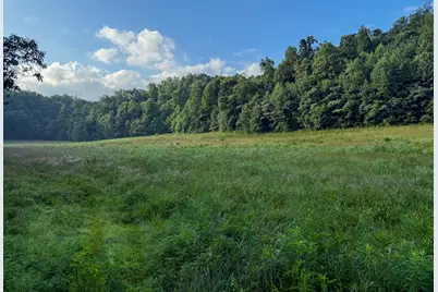 00 Thorp Ridge, Vanceburg, KY 41179 - Photo 25