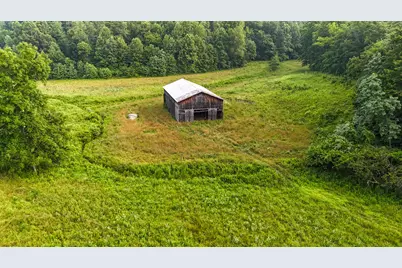 00 Thorp Ridge, Vanceburg, KY 41179 - Photo 5