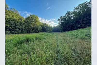 00 Thorp Ridge, Vanceburg, KY 41179 - Photo 23