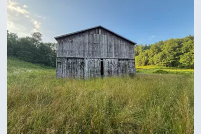 00 Thorp Ridge, Vanceburg, KY 41179 - Photo 27