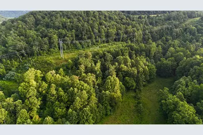 00 Thorp Ridge, Vanceburg, KY 41179 - Photo 9