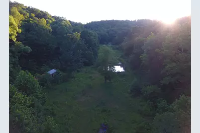 0 Spring Road, Wallingford, KY 41093 - Photo 21