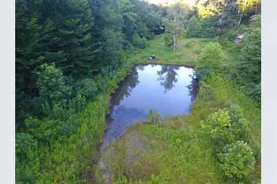 0 Spring Road, Wallingford, KY 41093 - Photo 23