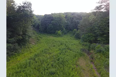 0 Spring Road, Wallingford, KY 41093 - Photo 29
