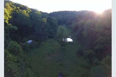 0 Spring Road, Wallingford, KY 41093 - Photo 5
