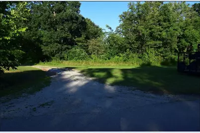0 Spring Road, Wallingford, KY 41093 - Photo 3