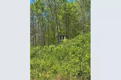 0 Spring Road, Wallingford, KY 41093 - Photo 25