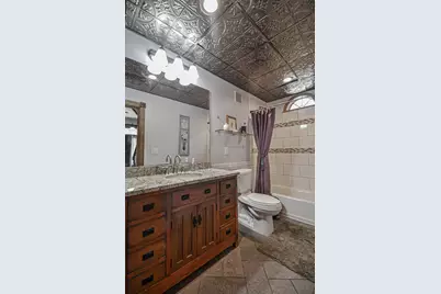 166 E 43rd Street, Covington, KY 41015 - Photo 21