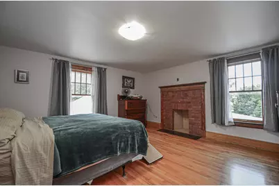 166 E 43rd Street, Covington, KY 41015 - Photo 23